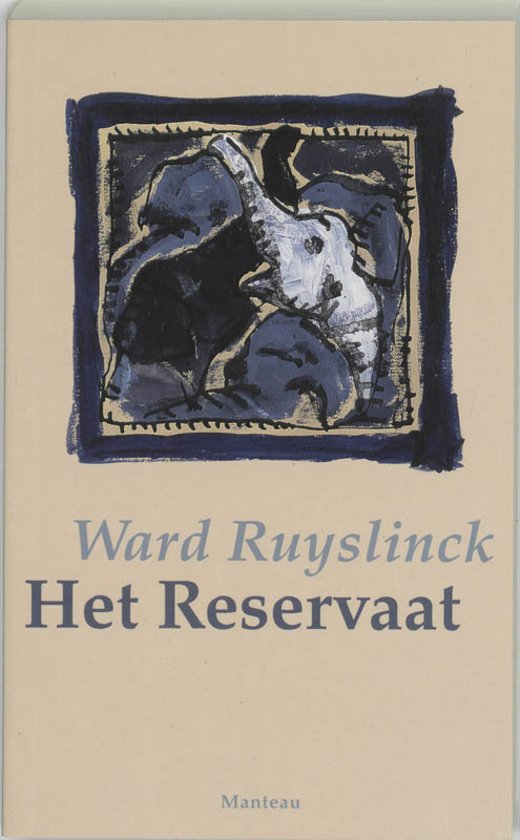 ward-ruyslinck-het-reservaat