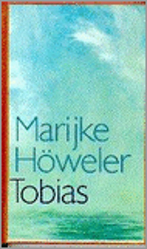 marke-hweler-tobias