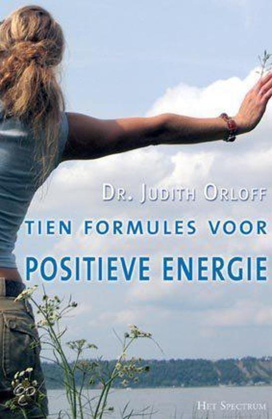 judith-orloff-tien-formules-voor-positieve-energie