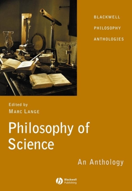 literature review philosophy of science