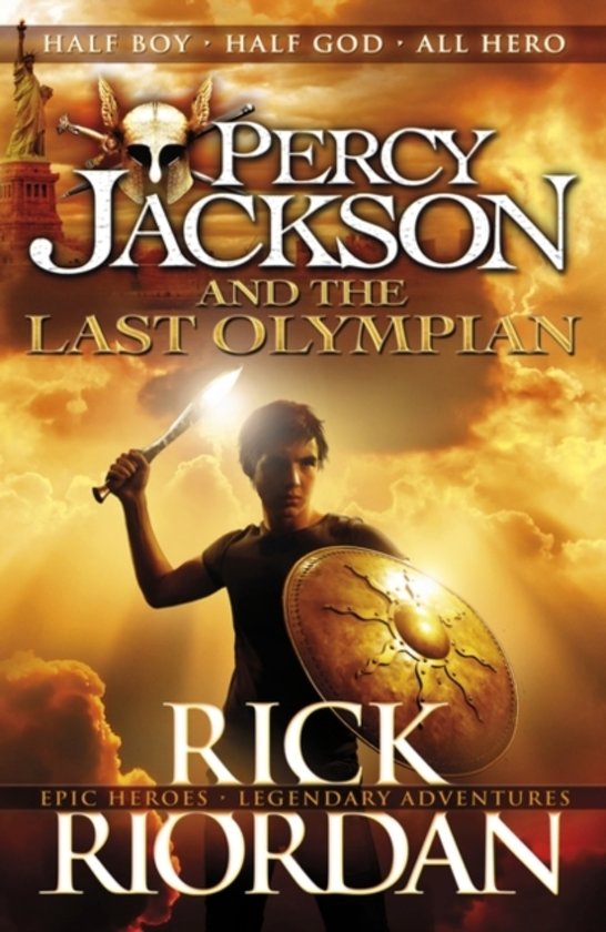 rick-riordan-percy-jackson-and-the-last-olympian-book-5