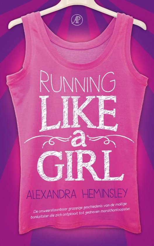 alexandra-heminsley-running-like-a-girl