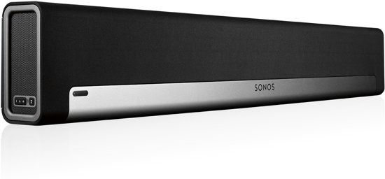 Sonos PLAYBAR Draadloze Soundbar