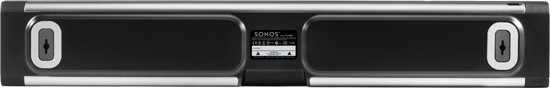 Sonos PLAYBAR Draadloze Soundbar
