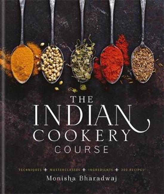 monisha-bharadwaj-indian-cookery-course