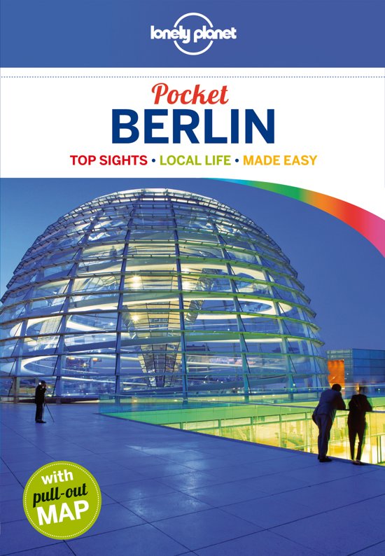 lonely-planet-lonely-planet-pocket-berlin