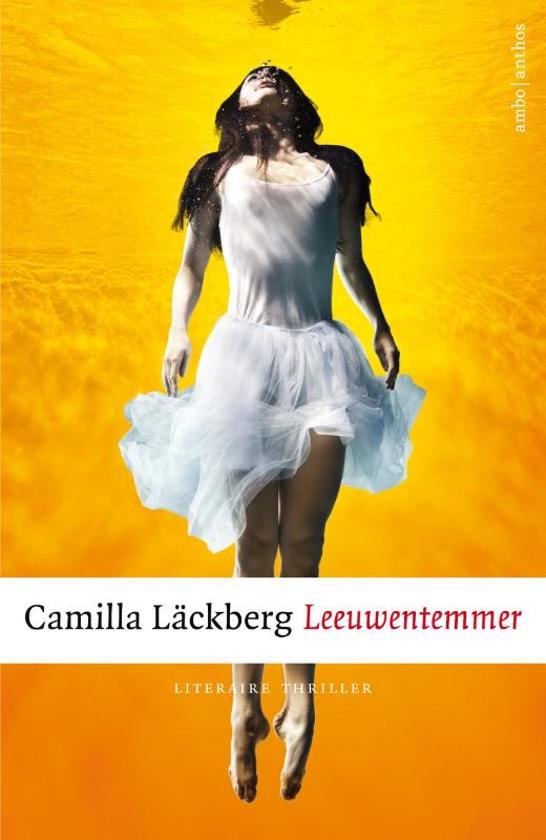 camilla-lckberg-leeuwentemmer