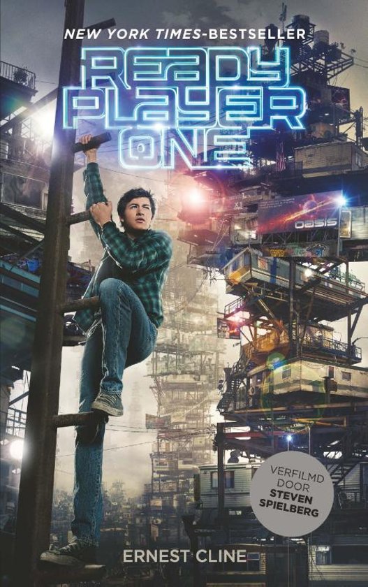 ernest-cline-ready-player-one
