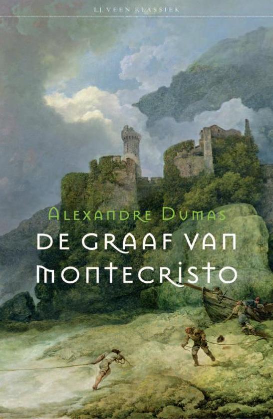 alexandre-dumas-de-graaf-van-montecristo