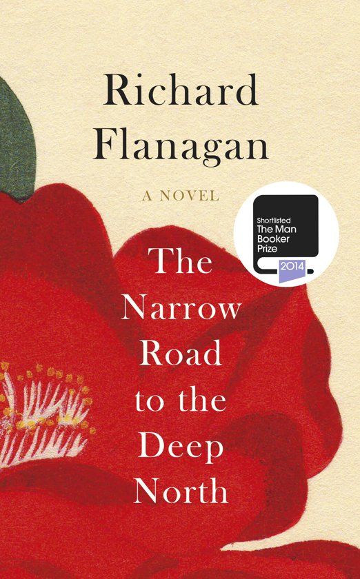 richard-flanagan-the-narrow-road-to-the-deep-north