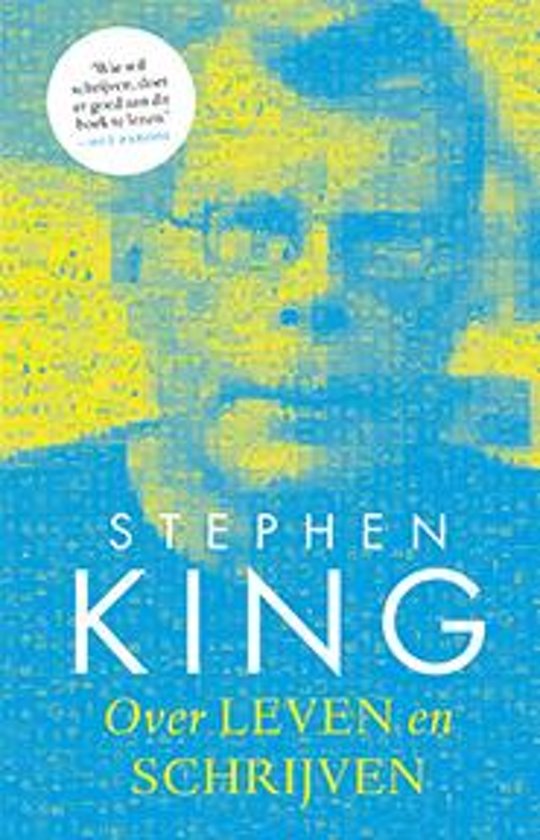 stephen-king-over-leven-en-schrijven