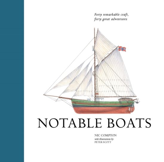 nic-compton-notable-boats
