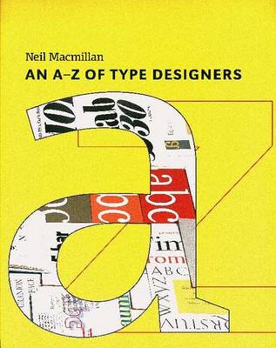 neil-macmillan-an-a-z-of-type-designers