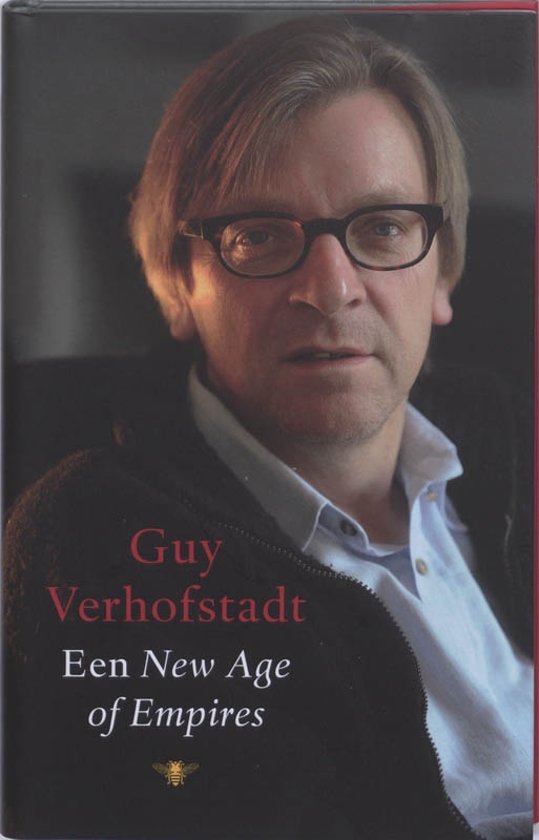guy-verhofstadt-een-new-age-of-empires