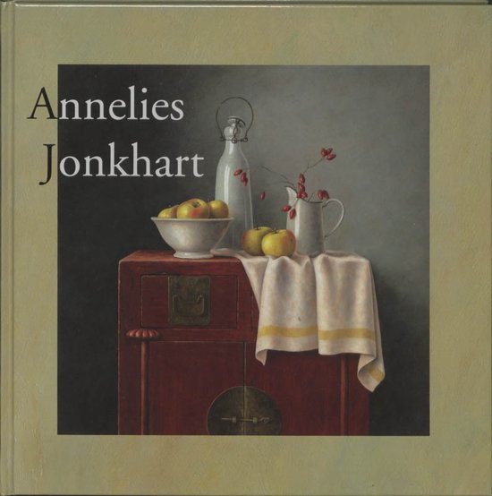 Annelies Jonkhart Geboren In Geborgenheid Boek Pdf A