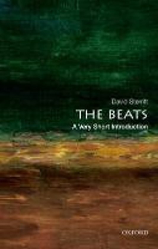 david-sterritt-the-beats