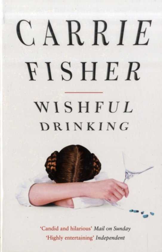 carrie-fisher-wishful-drinking