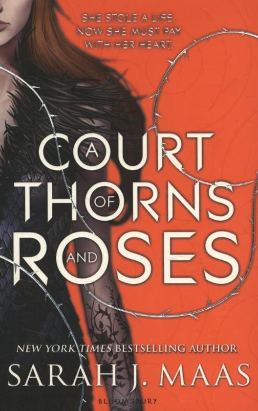 sarah-j-maas-court-of-thorns-and-roses