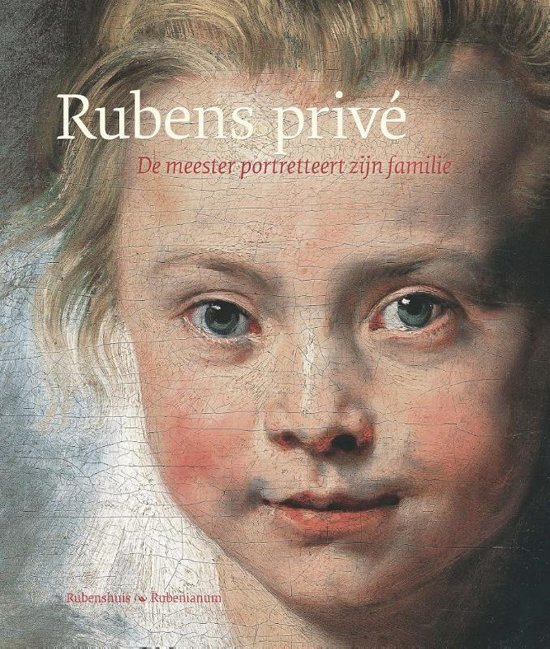 Rubens privé - Nils Büttner | 