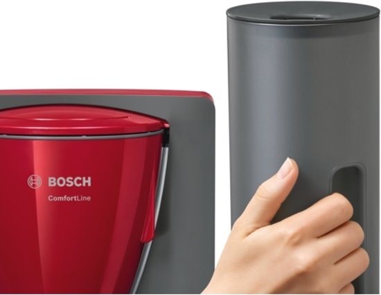 Bosch TKA6044 ComfortLine Koffiezetapparaat
