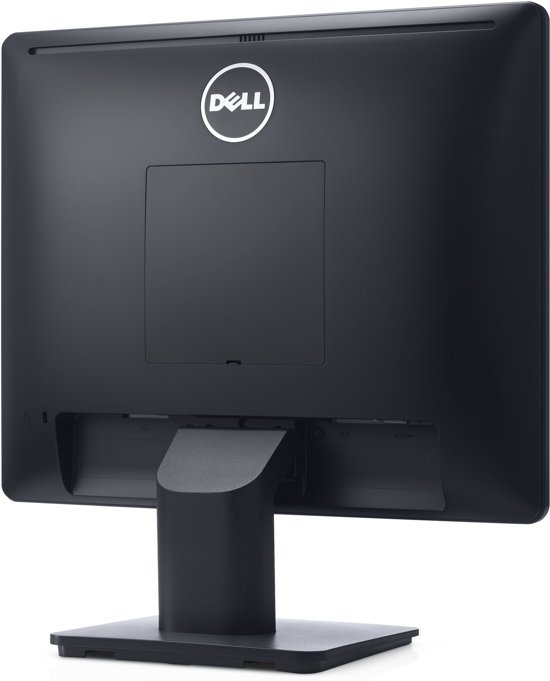 Dell E1715S - Monitor