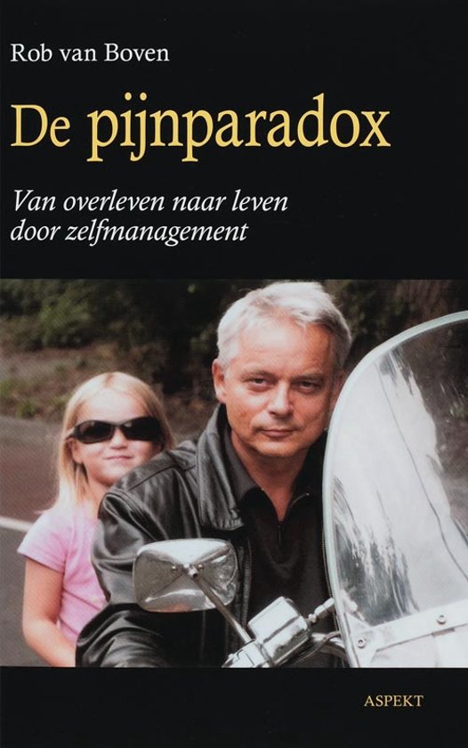 Bolcom De Pijnparadox R Van Boven 9789059114951 Boeken