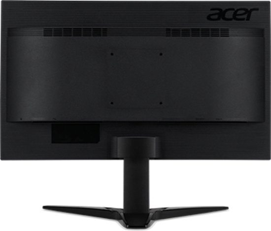 Acer KG251QFbmidpx