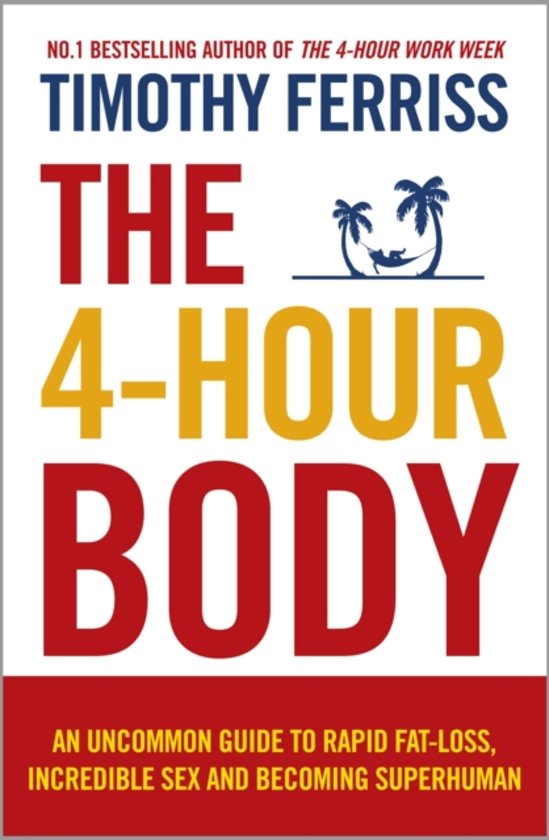 timothy-ferriss-the-4-hour-body