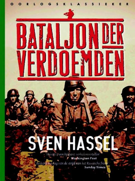 sven-hassel-bataljon-der-verdoemden
