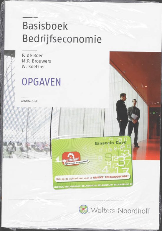 p-de-boer-basisboek-bedrijfseconomie--deel-opgaven