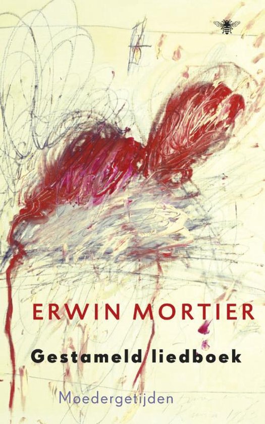 erwin-mortier-gestameld-liedboek