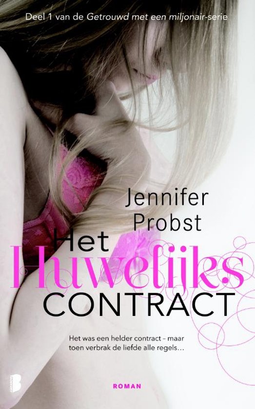 jennifer-probst-het-huwelijkscontract