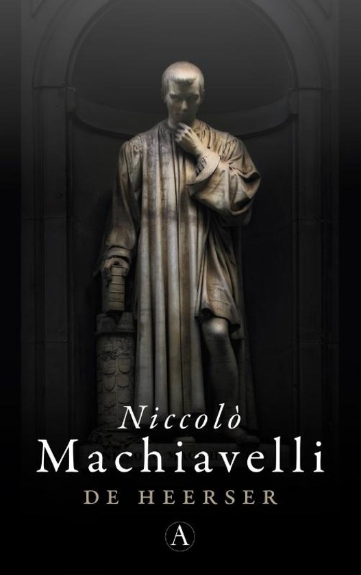 niccolograve-machiavelli-de-heerser