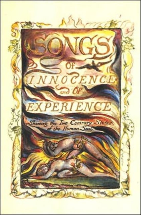 william-blake-songs-of-innocence-and-of-experience