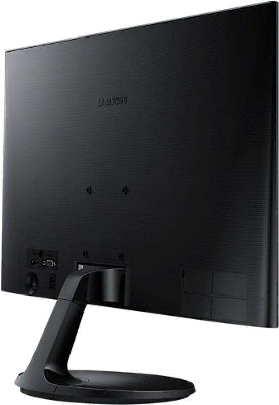 Samsung S27F350FHU - Full HD PLS Monitor