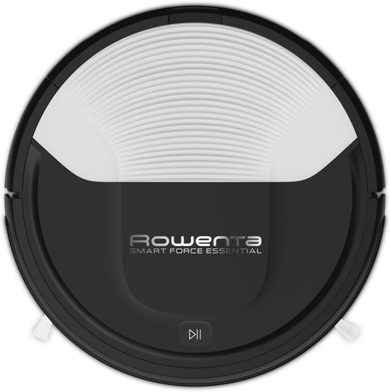 Rowenta RR6927 Smart Force Essential Robotstofzuiger