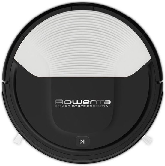 Rowenta RR6927 Smart Force Essential Robotstofzuiger