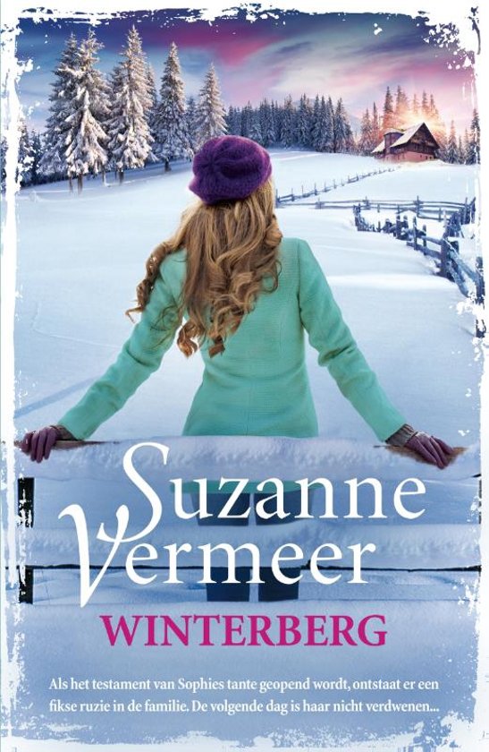suzanne-vermeer-winterberg