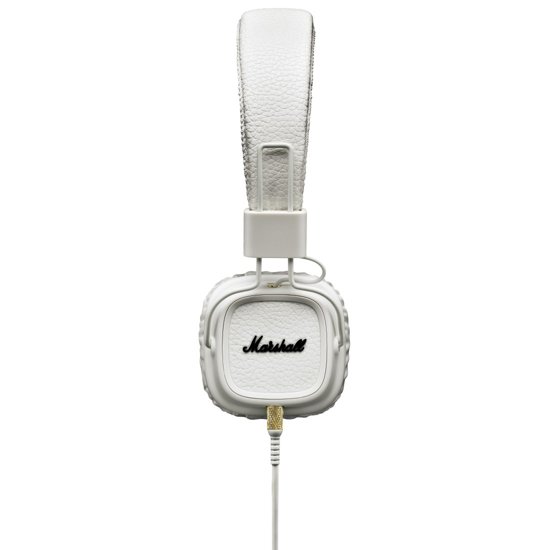 Marshall Major II On-Ear Koptelefoon