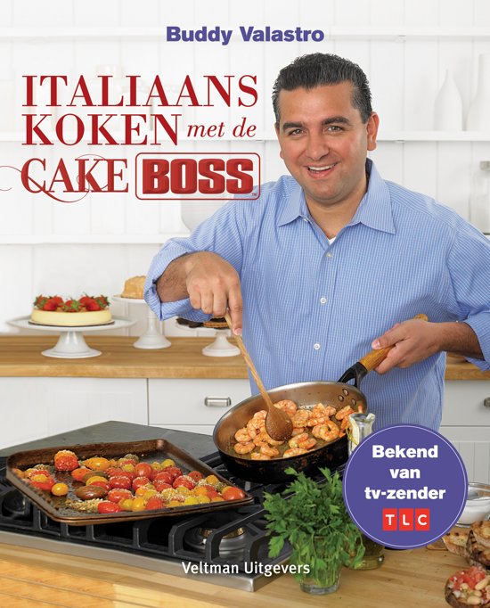 buddy-valastro-italiaans-koken-met-de-cake-boss