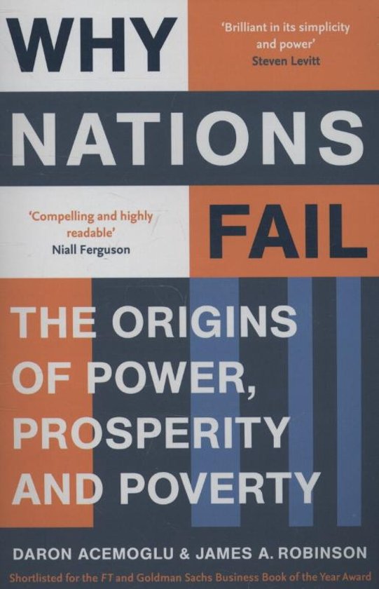 daron-acemoglu-why-nations-fail