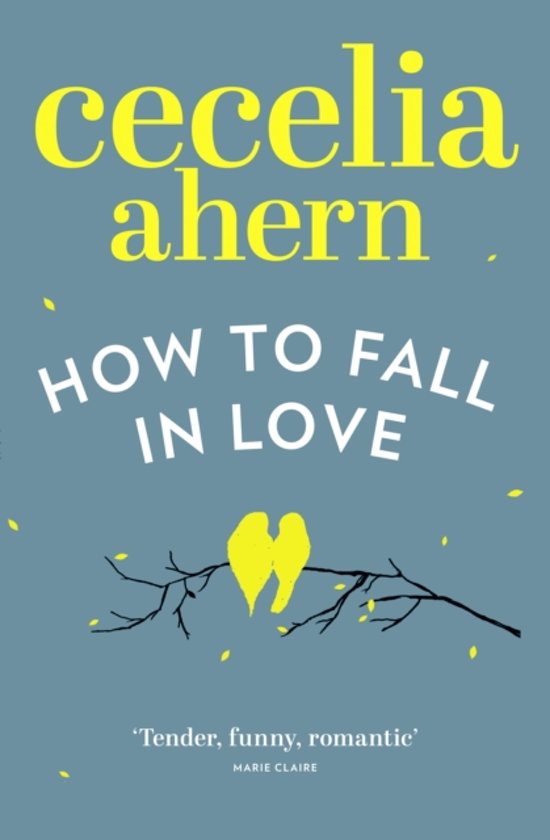the-general-public-how-to-fall-in-love