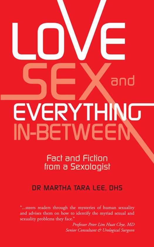 Interesting facts about sex by the best sexologist in bhopal