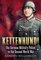 Kettenhund!, The German Military Police in the Second World War - Gordon Williamson