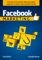 Facebook Marketing, Tudo que você precisa saber para gerar negócios na maior rede social do mundo - Camila Porto