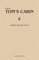 Uncle Tom's Cabin, 1st Edition - Harriet Beecher Stowe, Stowe Harriet