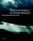 Statistical Analysis in Climate Research - Hans Von Storch, Francis W. Zwiers