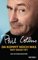 Da kommt noch was - Not dead yet: Die Autobiographie Phil Collins Author