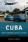 Cuba by Julia Sweig Hardcover | Indigo Chapters
