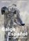 Galgo Español, Der spanische Windhund - Claudia Gaede, Thomas Ebbrecht